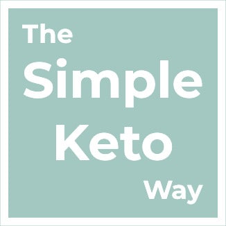 The Simple Keto Way